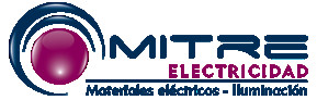 Mitre Electricidad