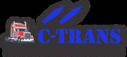 C-Trans
