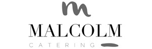 Malcolm Catering