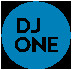 Dj One