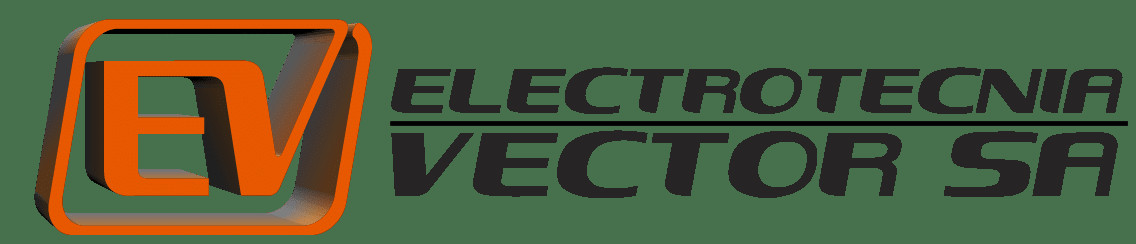 Electrotecnia Vector SA