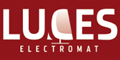 Luces Electromat