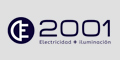 Electro 2001