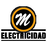 Metalnor Electricidad