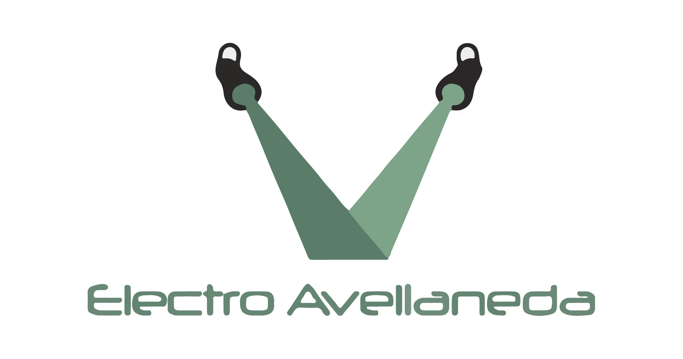 Electro Avellaneda