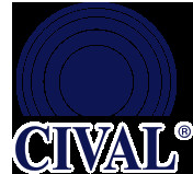 Cival