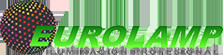 Eurolamp SRL