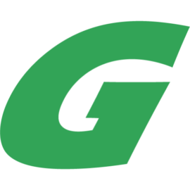 Green Ray Argentina SA