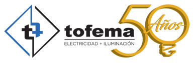 Tofema SA