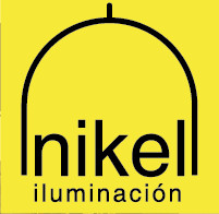 Nikel Iluminacion