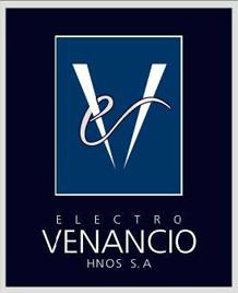 Electro Venancio Hnos SA
