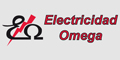 Electricidad Omega