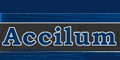 Accilum - Fca de Accesorios P/Iluminacion