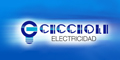 Ciccioli Electricidad