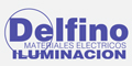 Delfino - Materiales Electricos