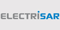 Electrisar