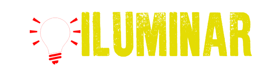 Iluminar Fabrica