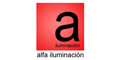 Alfa Iluminacion