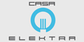 Casa Elektra
