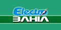 Electro Bahia