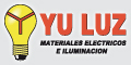Yu Luz - Paneles y Colectores Solares - Mat Electricos