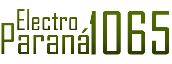 Electro Parana