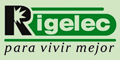 Rigelec - Materiales Electricos e Iluminacion