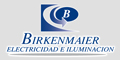 Birkenmaier Electricidad e Iluminacion