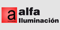 Alfa Iluminacion