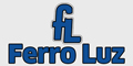 Ferro Luz