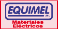Equimel SRL