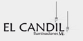 El Candil Iluminacion