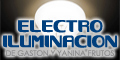 Electro-Iluminacion de Gaston y Yanina Frutos