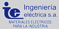 Ingenieria Electrica SA