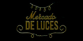 Mercado de Luces