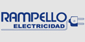 Electricidad Rampello