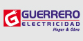 Guerrero Electricidad