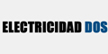 Electricidad dos