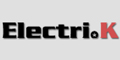 Electri K