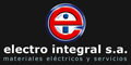 Electro Integral SA