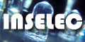 Inselec