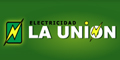 Electricidad la Union SRL