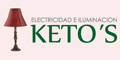 Electricidad e Iluminacion Keto´S
