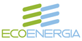 Ecoenergia SA