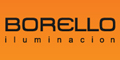 Borello Iluminacion