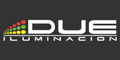 Due - Luce Iluminacion