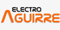 Electro Aguirre SRL