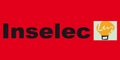 Inselec Luz Colon