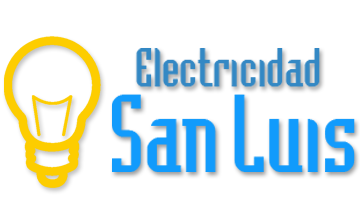 Electricidad San Luis