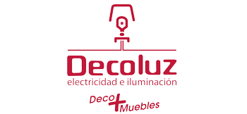 Decoluz Iluminacion - Electricidad